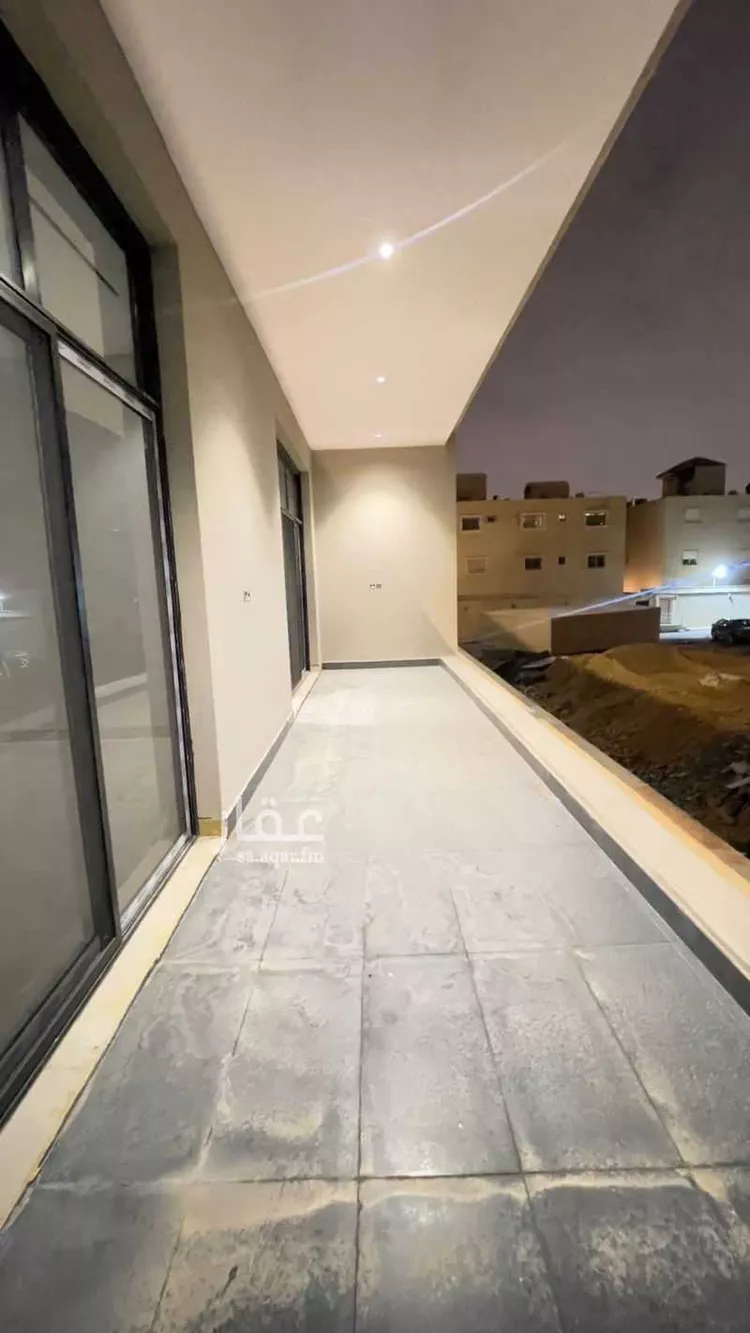دور للبيع في شارع جبل الظبيان, حي قرطبة, مدينة الرياض, منطقة الرياض صورة 3