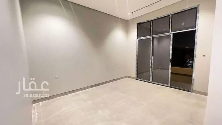 دور للبيع في شارع جبل الظبيان, حي قرطبة, مدينة الرياض, منطقة الرياض صورة 4