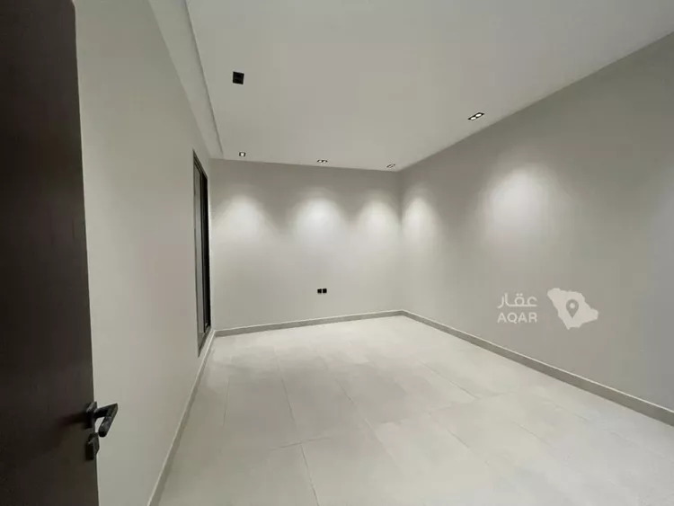 فيلا للبيع في حي طيبة, مدينة الرياض, منطقة الرياض 2