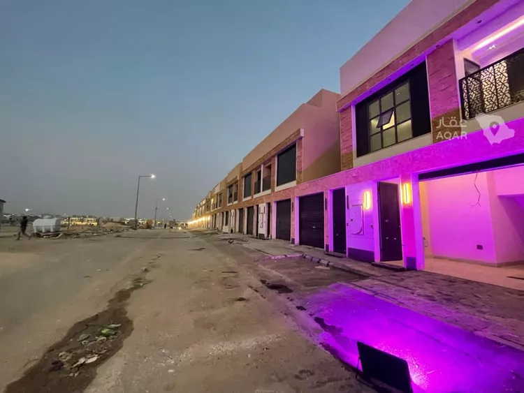 فيلا للبيع في حي طيبة, مدينة الرياض, منطقة الرياض 3
