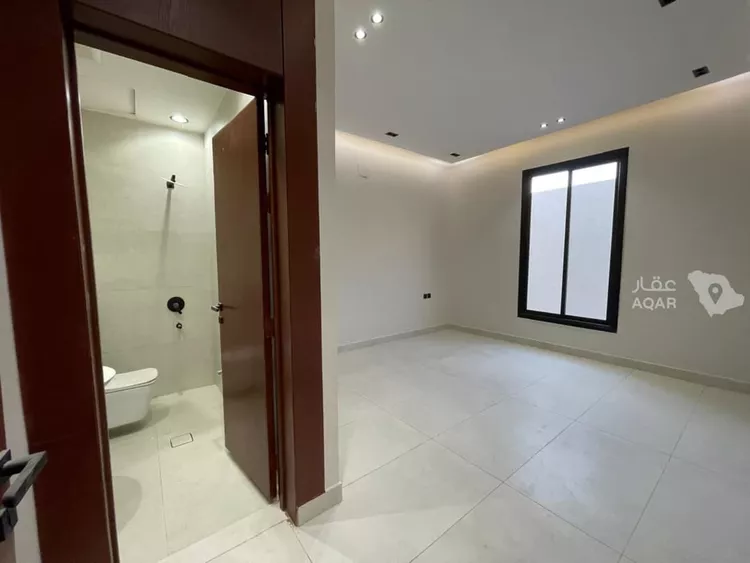 دور للبيع في حي طيبة, مدينة الرياض, منطقة الرياض صورة 2