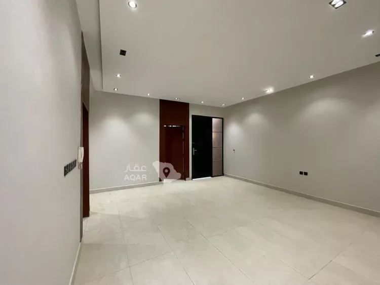 دور للبيع في حي طيبة, مدينة الرياض, منطقة الرياض 9