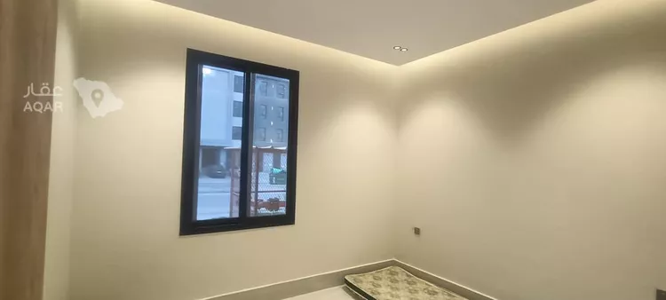 دور للبيع في شارع آل عجلان, حي السويدي, مدينة الرياض, منطقة الرياض 3