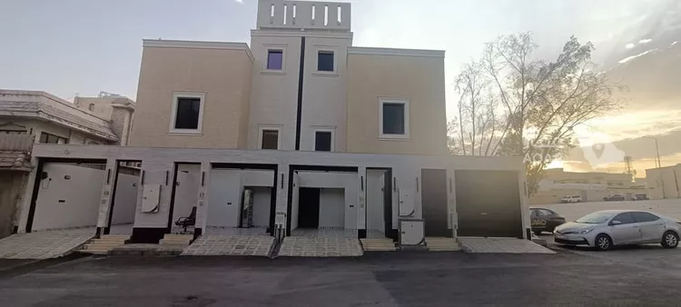 دور للبيع في شارع آل عجلان, حي السويدي, مدينة الرياض, منطقة الرياض 2