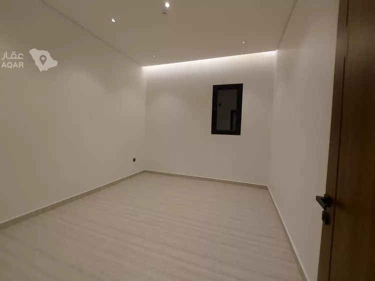دور للبيع في شارع عبدالعزيز بن أحمد التميمي, حي السويدي, مدينة الرياض, منطقة الرياض 4