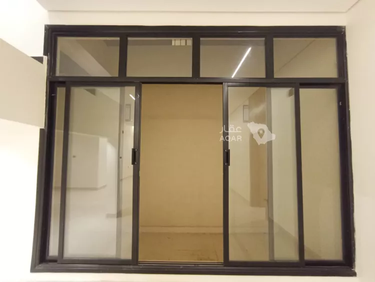 Villa for Sale in Riyadh Ash Sharq 9
