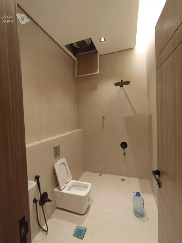 Villa for Sale in Riyadh Ash Sharq 22