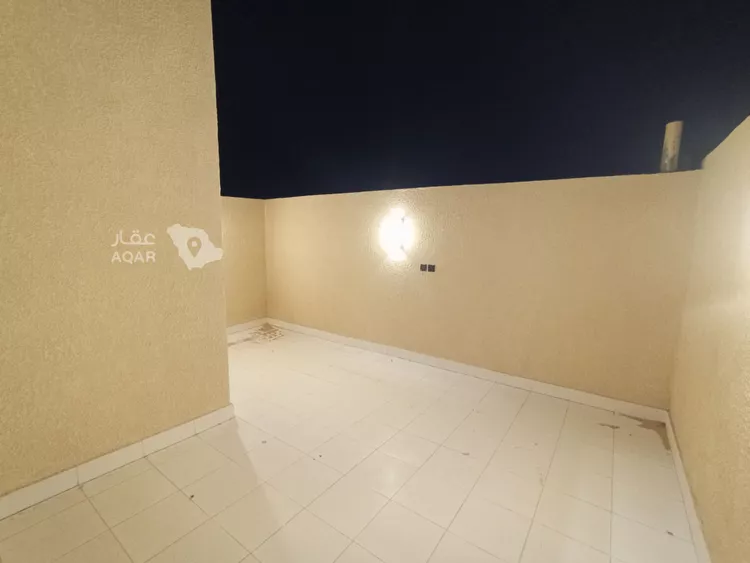 شقة للبيع في شارع عبدالملك بن هاشم, حي البيان, مدينة الرياض, منطقة الرياض 2