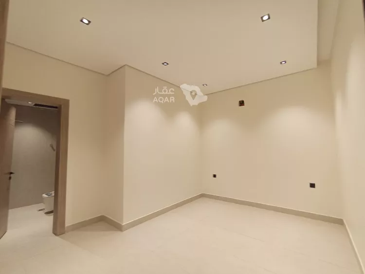 شقة للبيع في شارع عبدالملك بن هاشم, حي البيان, مدينة الرياض, منطقة الرياض 5