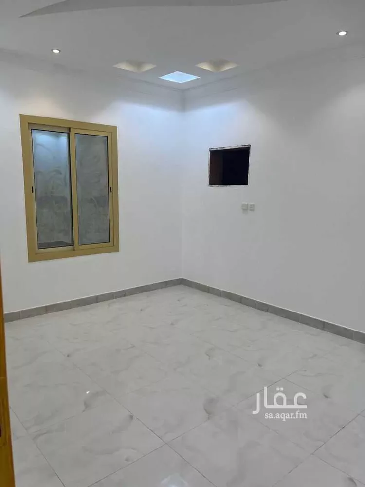 Apartment for Rent in Jeddah Mada'en Al Fahd