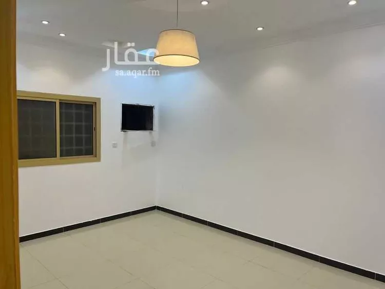 شقة للإيجار في شارع أكمل الخطيب, حي مدائن الفهد, مدينة جدة, منطقة مكة المكرمة صورة 5