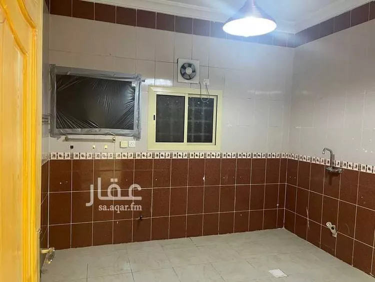 شقة للإيجار في شارع أكمل الخطيب, حي مدائن الفهد, مدينة جدة, منطقة مكة المكرمة صورة 4