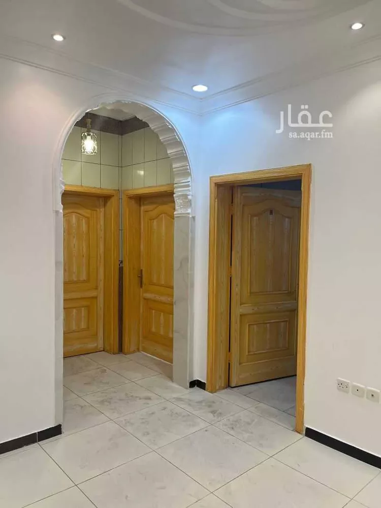 شقة للإيجار في شارع أكمل الخطيب, حي مدائن الفهد, مدينة جدة, منطقة مكة المكرمة صورة 2
