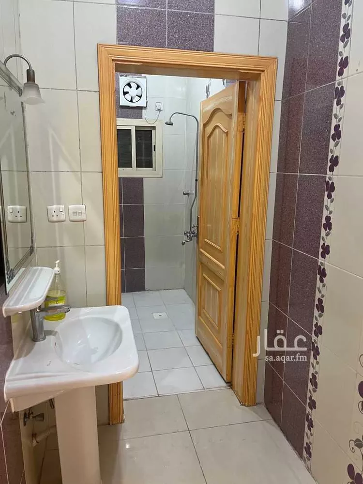 شقة للإيجار في شارع أكمل الخطيب, حي مدائن الفهد, مدينة جدة, منطقة مكة المكرمة صورة 3
