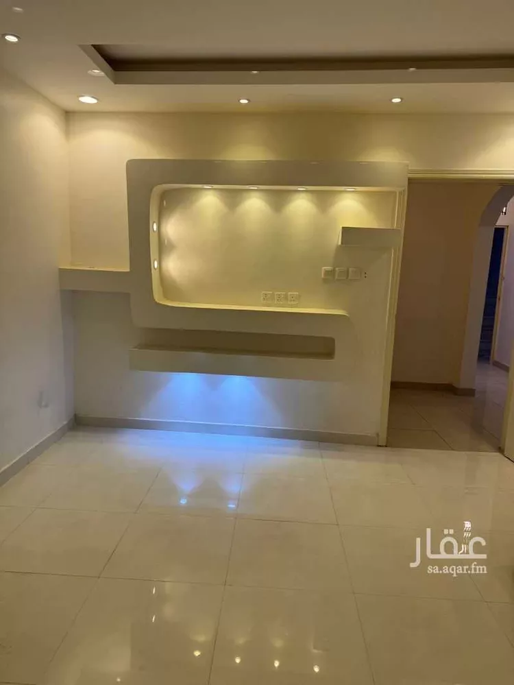 Floor for Rent in Riyadh Tuwaiq