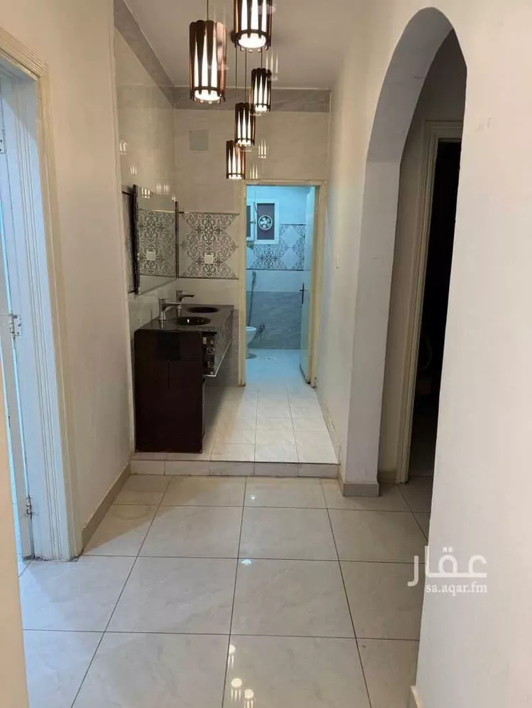 Floor for Rent in Riyadh Tuwaiq صورة 5