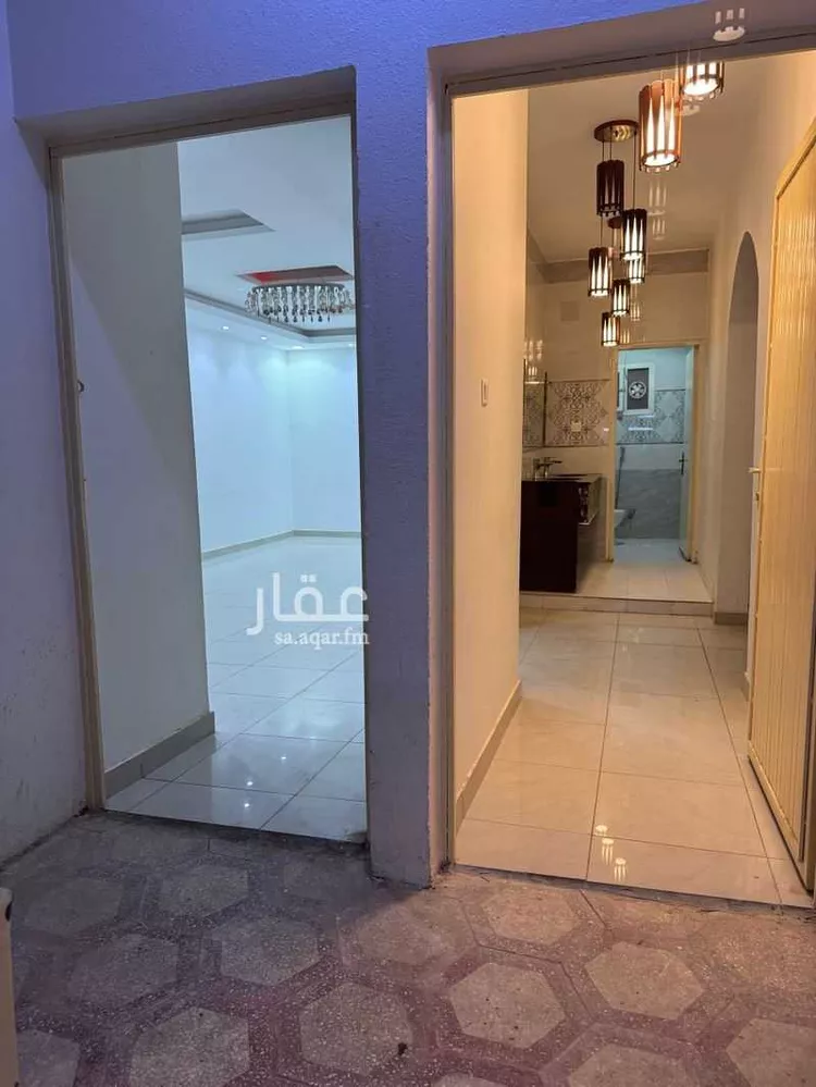 Floor for Rent in Riyadh Tuwaiq صورة 2