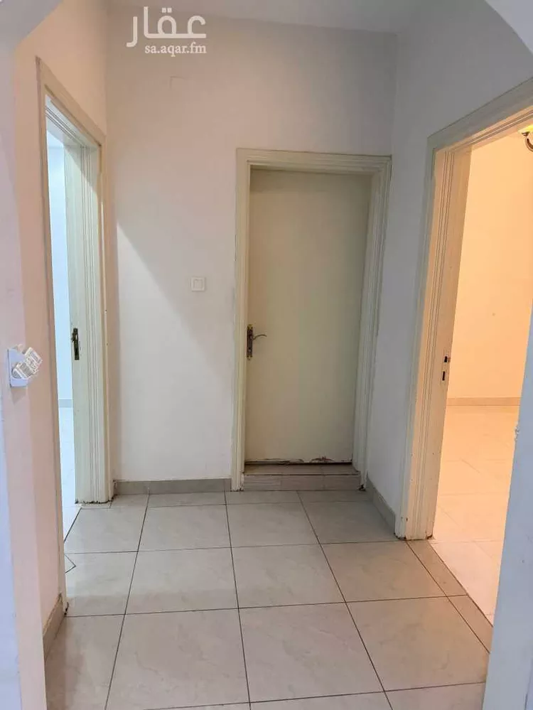 Floor for Rent in Riyadh Tuwaiq صورة 4
