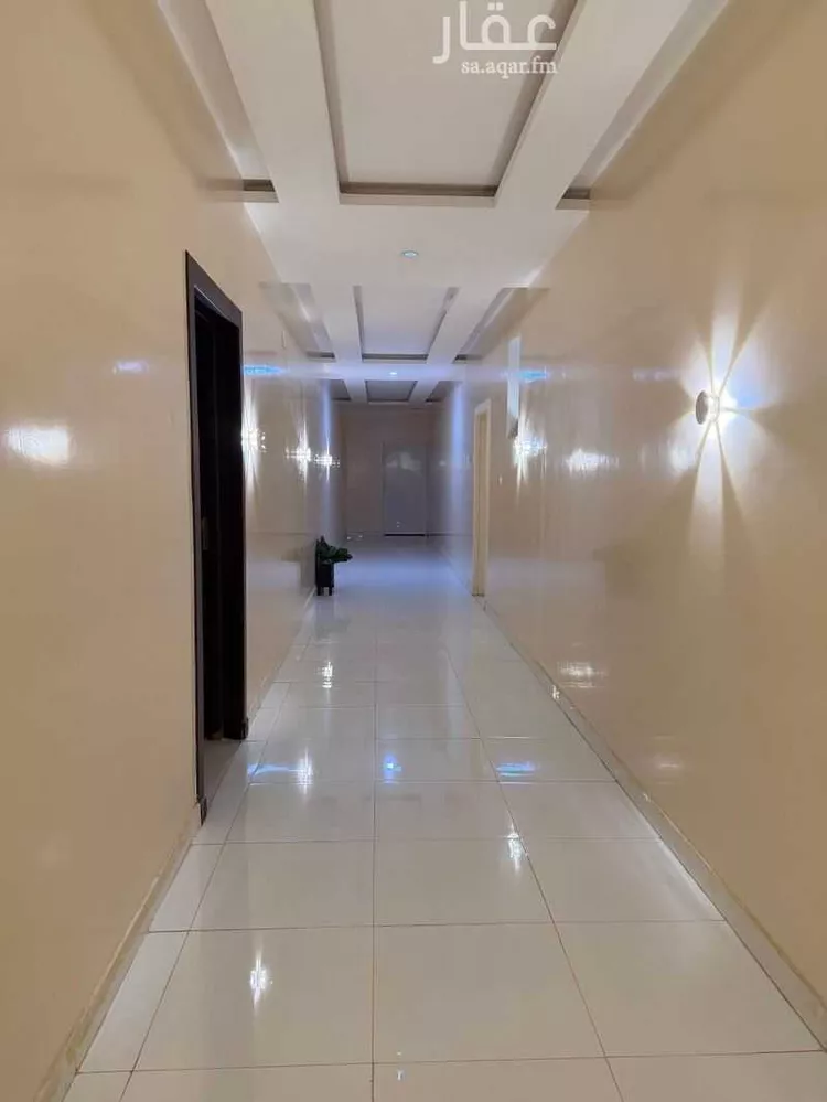 فيلا للبيع في شارع 2812750, حي قرطبة, مدينة المذنب, منطقة القصيم 7