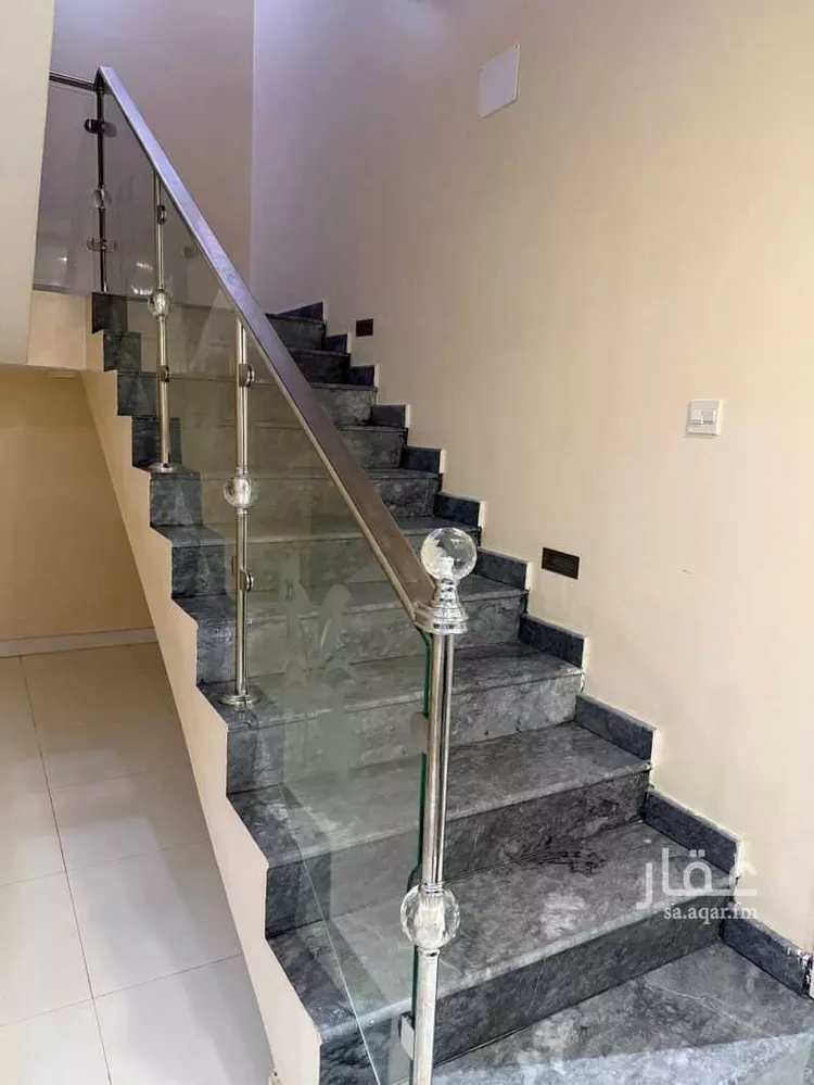 فيلا للبيع في شارع 2812750, حي قرطبة, مدينة المذنب, منطقة القصيم 8