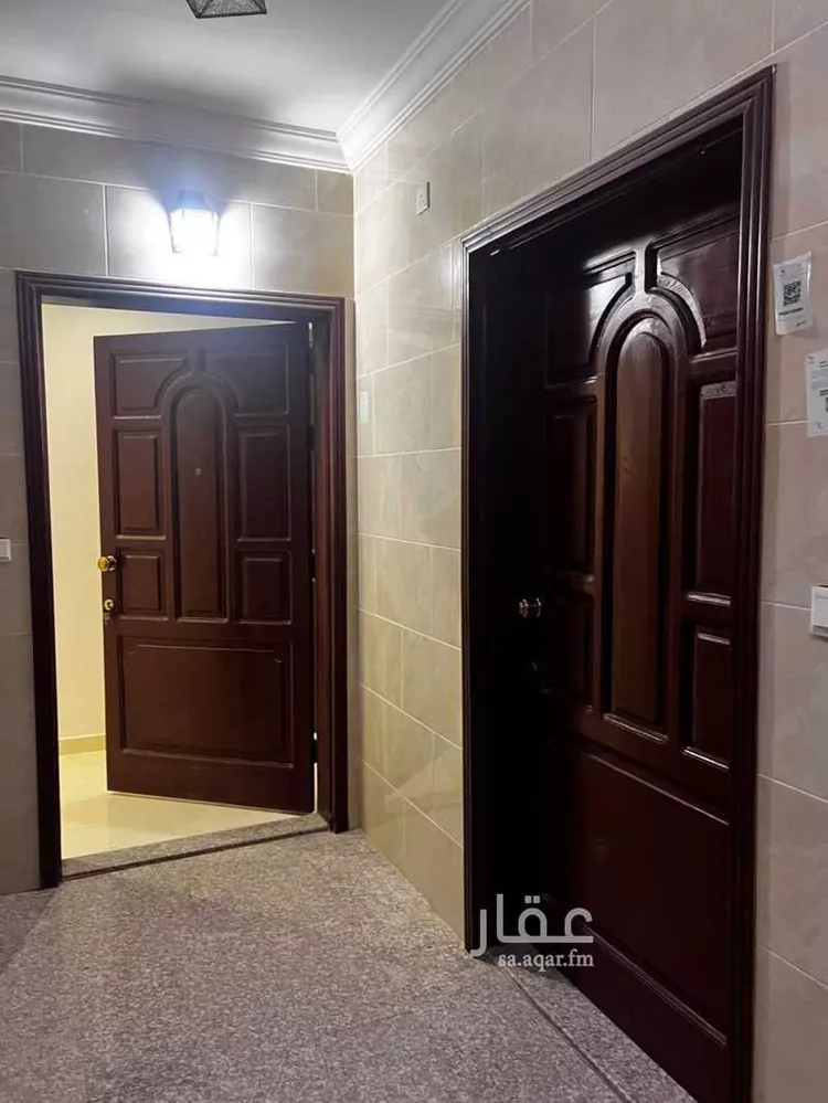عمارة للبيع في شارع عبدالرحمن بن نامي, حي الواحة, مدينة جدة, منطقة مكة المكرمة 6