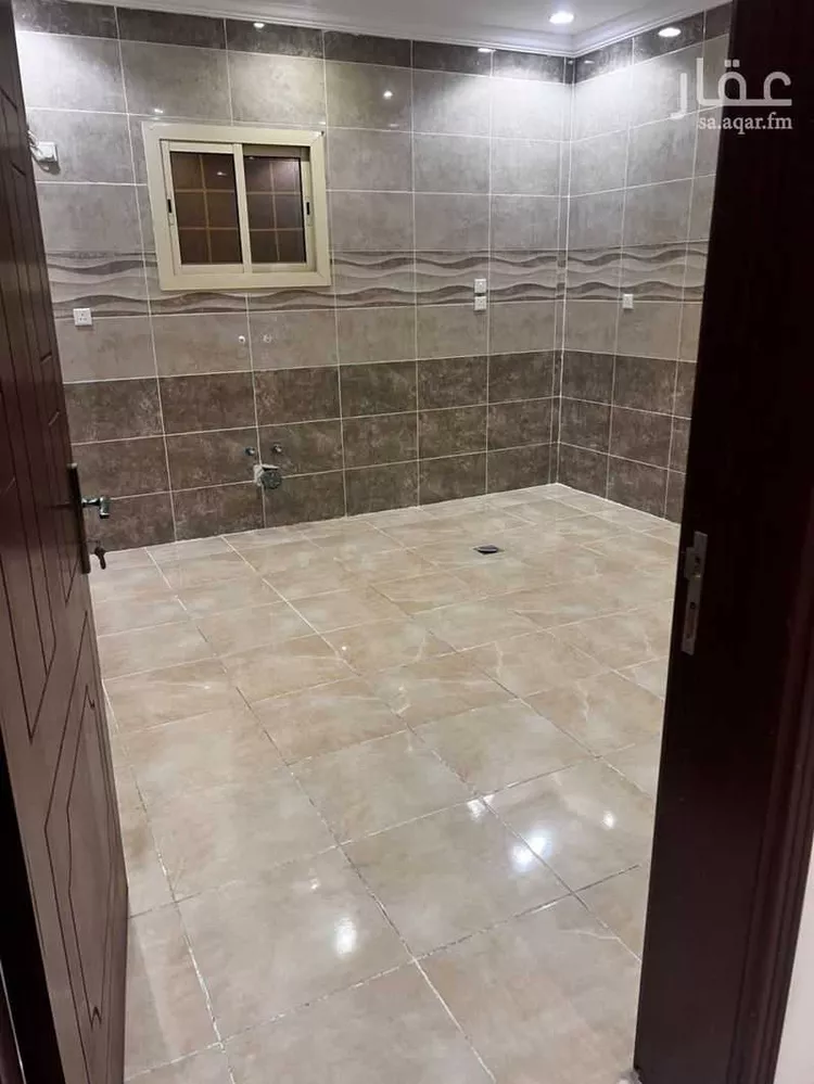 عمارة للبيع في شارع عبدالرحمن بن نامي, حي الواحة, مدينة جدة, منطقة مكة المكرمة صورة 4
