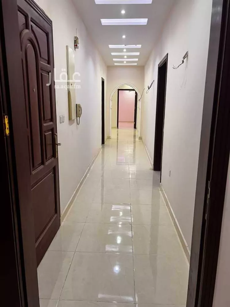 عمارة للبيع في شارع عبدالرحمن بن نامي, حي الواحة, مدينة جدة, منطقة مكة المكرمة صورة 2
