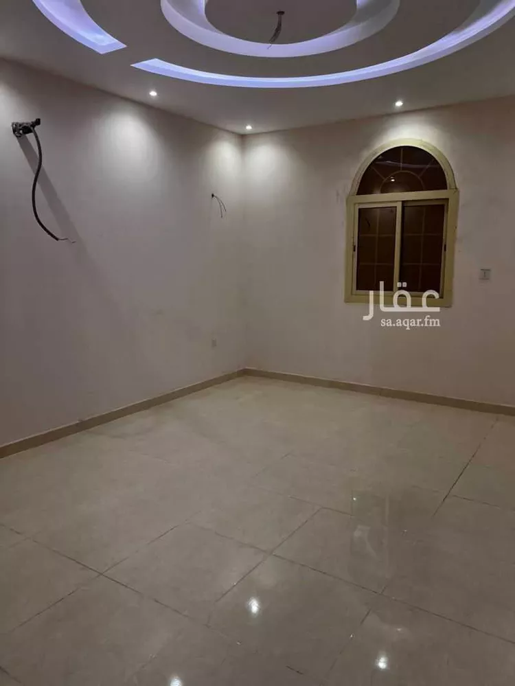 Building for Sale in Jeddah Al Wahah