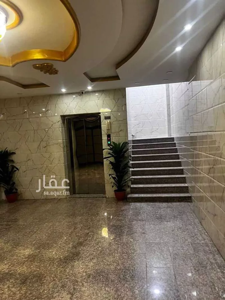 عمارة للبيع في شارع عبدالرحمن بن نامي, حي الواحة, مدينة جدة, منطقة مكة المكرمة 7