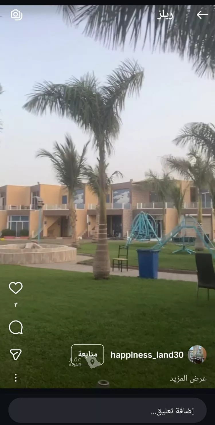 شاليه للإيجار في شارع عبدالله الفيصل ، حي أبحر الشمالية ، جدة ، جدة 6