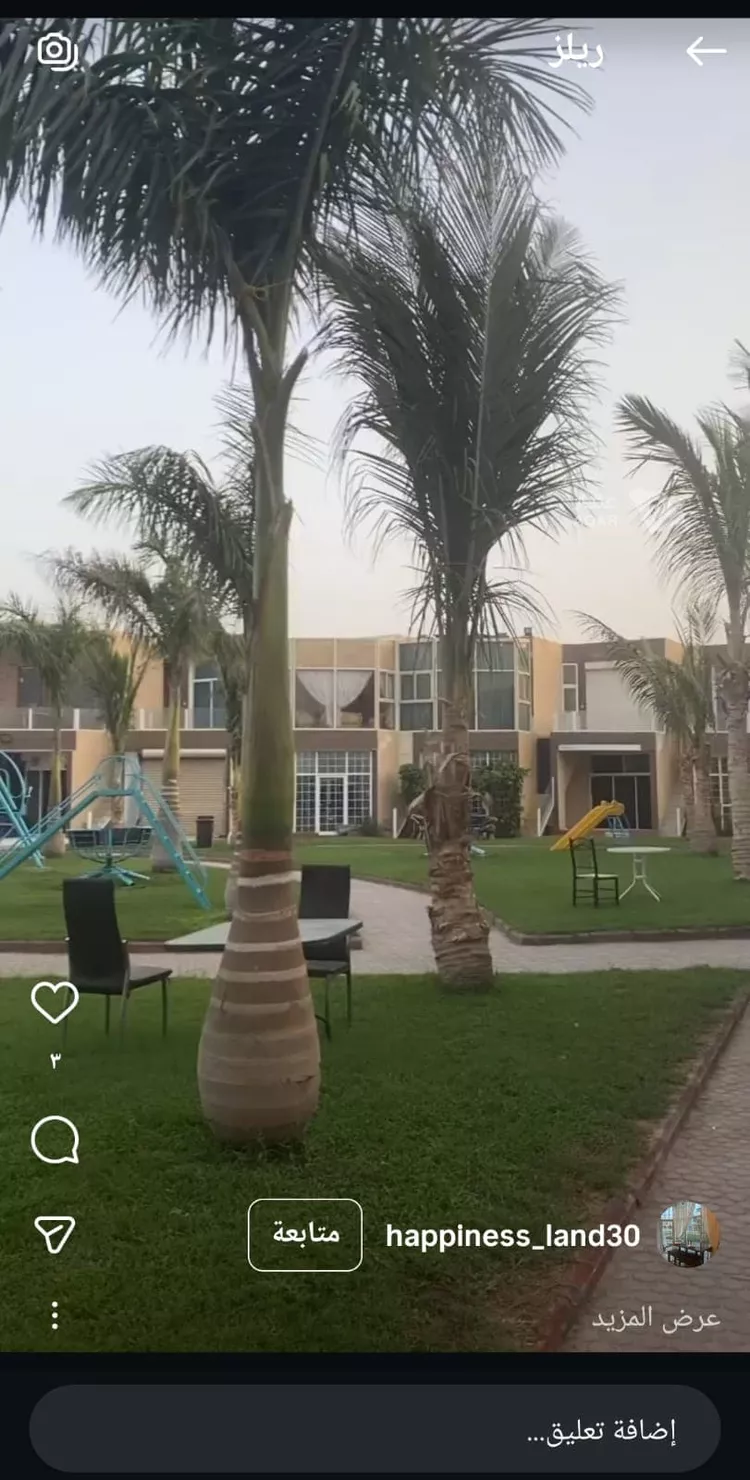 شاليه للإيجار في شارع عبدالله الفيصل ، حي أبحر الشمالية ، جدة ، جدة 9