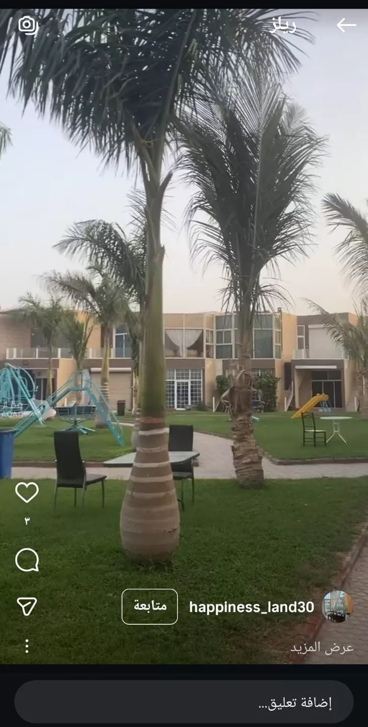 شاليه للإيجار في شارع عبدالله الفيصل ، حي أبحر الشمالية ، جدة ، جدة 8