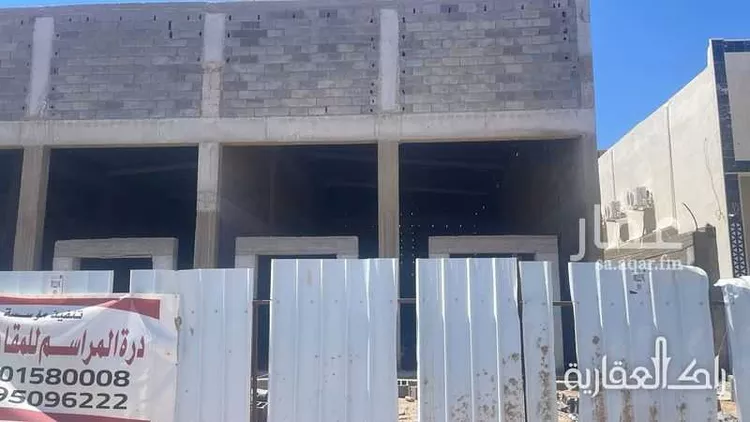 محل للإيجار في شارع عمر و ابن العاص, حي النخيل, مدينة تبوك, منطقة تبوك صورة 2