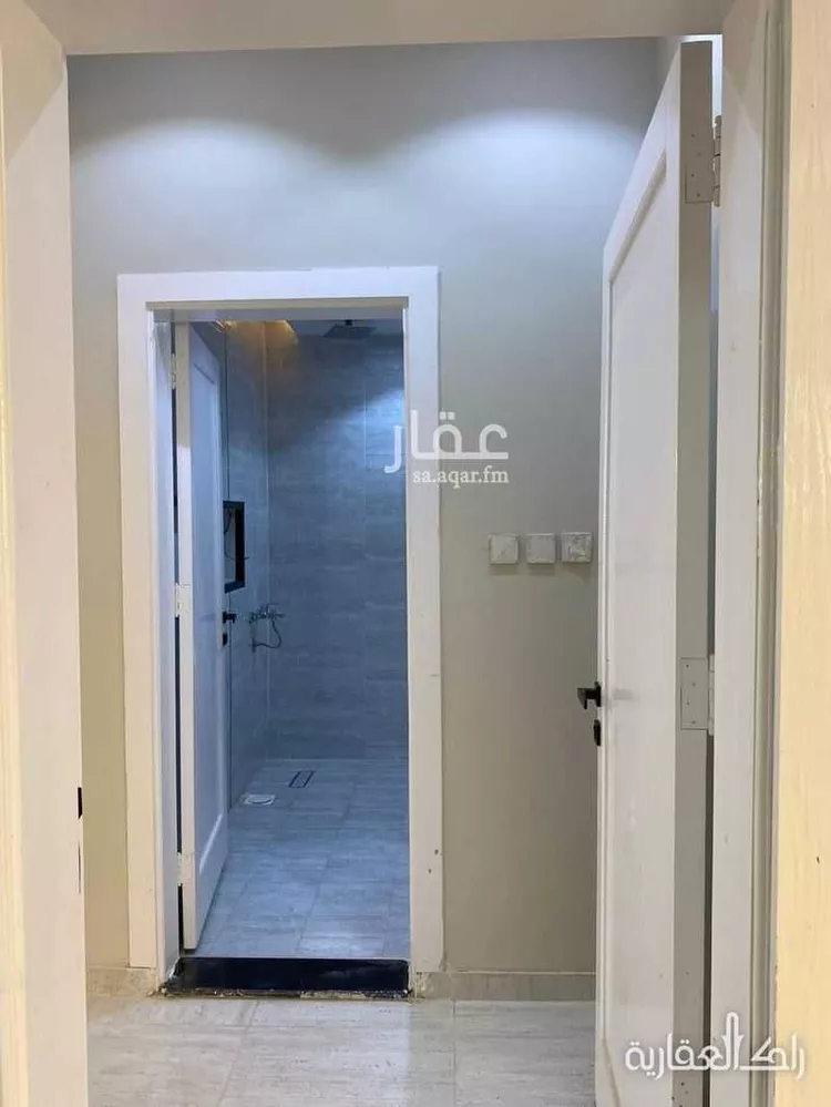 فيلا للبيع في شارع سرية الطرف, حي الأخضر, مدينة تبوك, منطقة تبوك 21