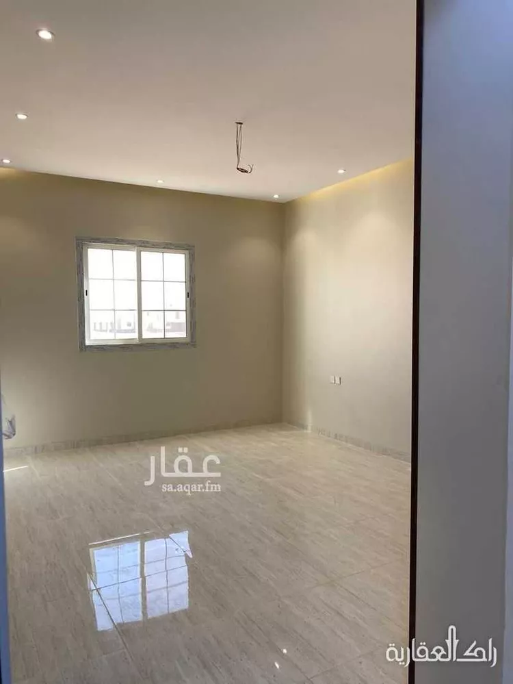 فيلا للبيع في شارع سرية الطرف, حي الأخضر, مدينة تبوك, منطقة تبوك 7