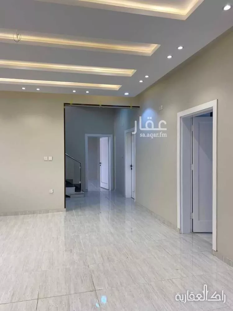 فيلا للبيع في شارع سرية الطرف, حي الأخضر, مدينة تبوك, منطقة تبوك 19