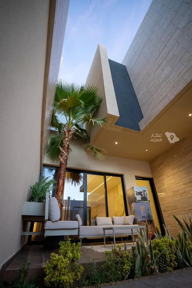 Apartment for Sale in Buraydah Al Rwaf Subdivision