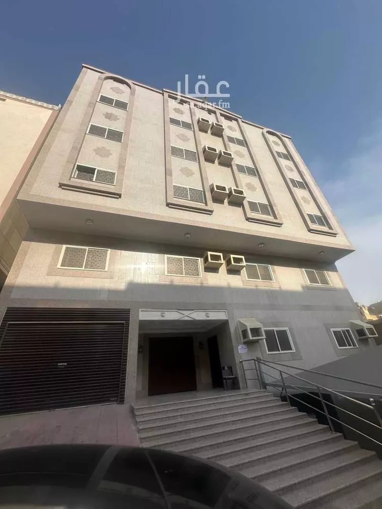 Building for Rent in Mecca Ash Shawqiyyah صورة 2