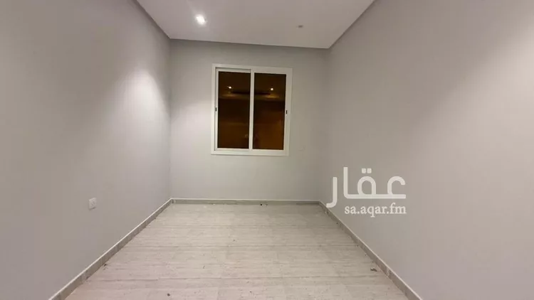 شقة للإيجار في شارع زيد بن عاصم بن عمرو بن عوف, حي النرجس, مدينة الرياض, منطقة الرياض صورة 2