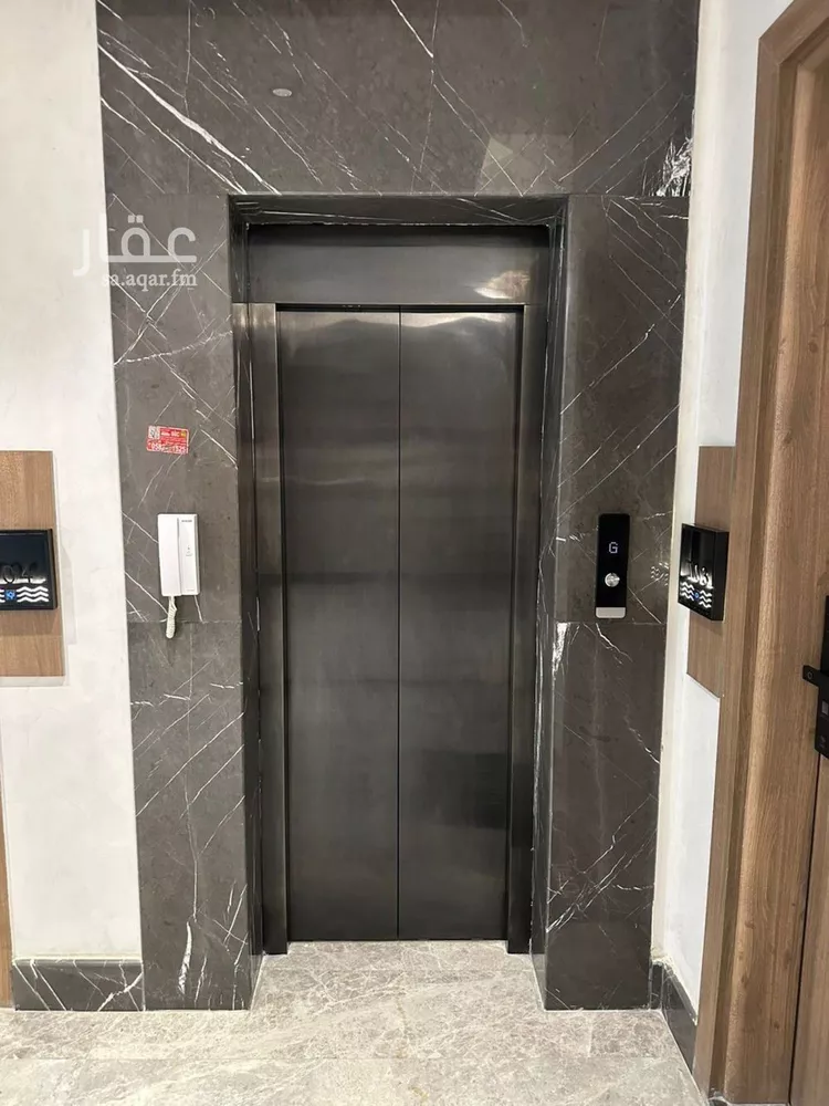 شقة للإيجار في شارع فيم, حي النرجس, مدينة الرياض, منطقة الرياض صورة 3