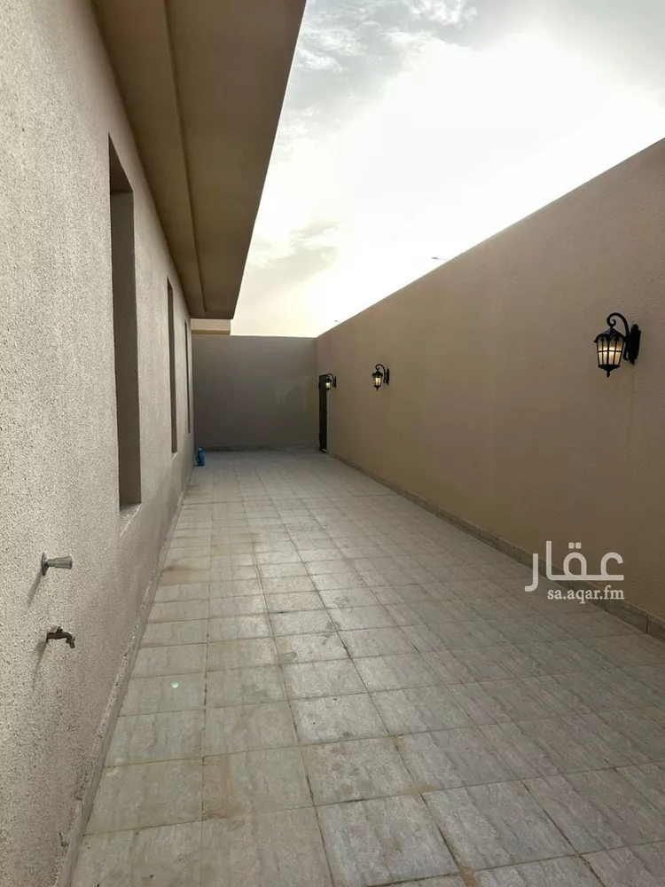Apartment for Rent in Riyadh An Narjis 17