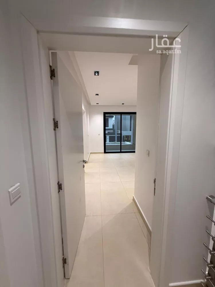 فيلا للإيجار في شارع التواضع, حي النرجس, مدينة الرياض, منطقة الرياض 9
