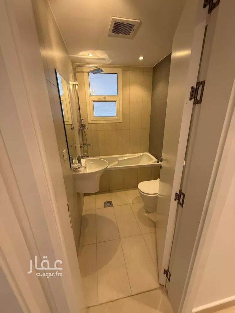فيلا للإيجار في شارع التواضع, حي النرجس, مدينة الرياض, منطقة الرياض 11