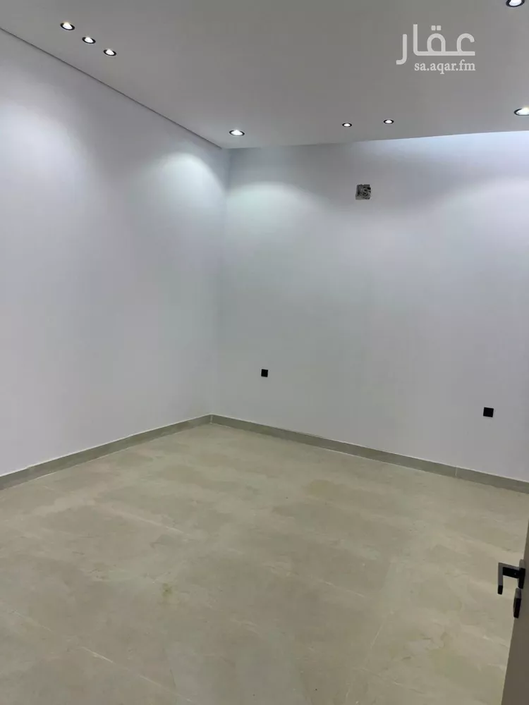 Villa for Rent in Riyadh King Abdul Aziz صورة 3