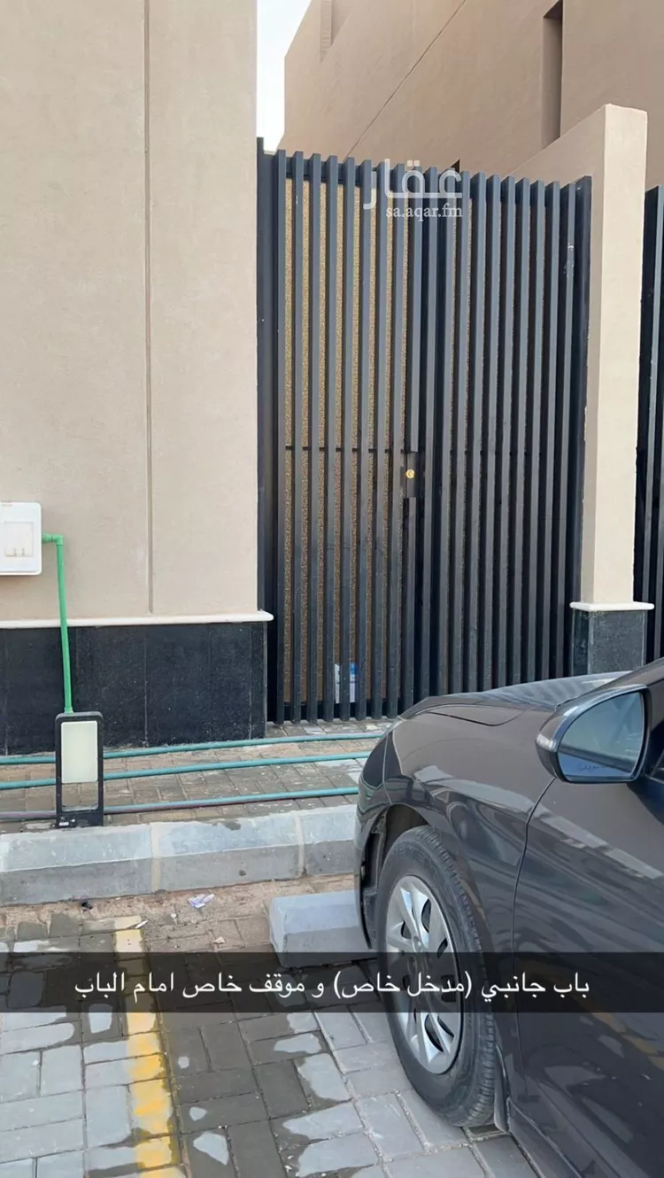 Villa for Rent in Riyadh Al Qadisiyah صورة 2