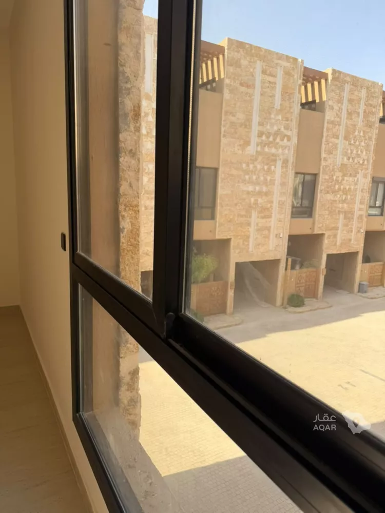 فيلا للإيجار في شارع ابي بكر الصديق, حي النرجس, مدينة الرياض, منطقة الرياض 16