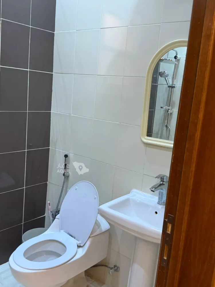 شقة للإيجار في شارع رقم 352, حي الياسمين, مدينة الرياض, منطقة الرياض 4