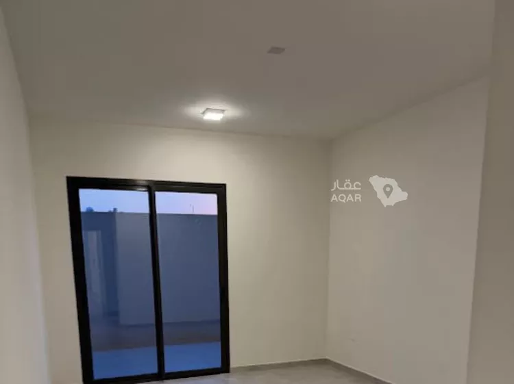 فيلا للإيجار في شارع التواضع, حي النرجس, مدينة الرياض, منطقة الرياض 12