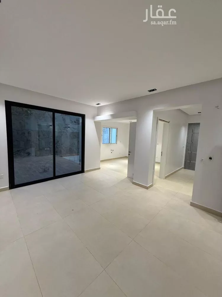 Villa for Rent in Riyadh An Narjis