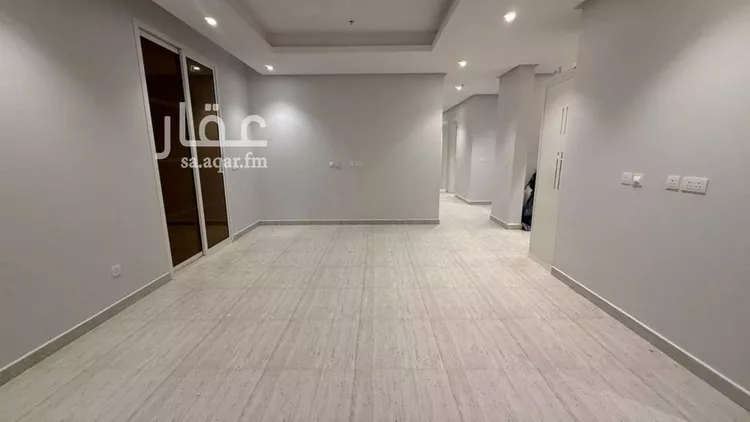 شقة للإيجار في شارع زيد بن عاصم بن عمرو بن عوف, حي النرجس, مدينة الرياض, منطقة الرياض